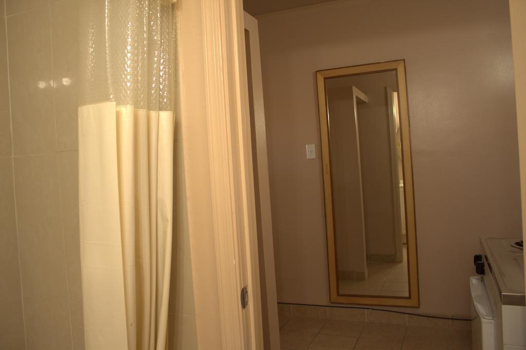 Payless Inn Phoenix Extérieur photo